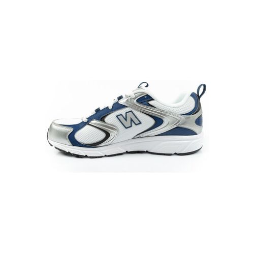 Baskets basses New Balance U40825M - New Balance - Modalova
