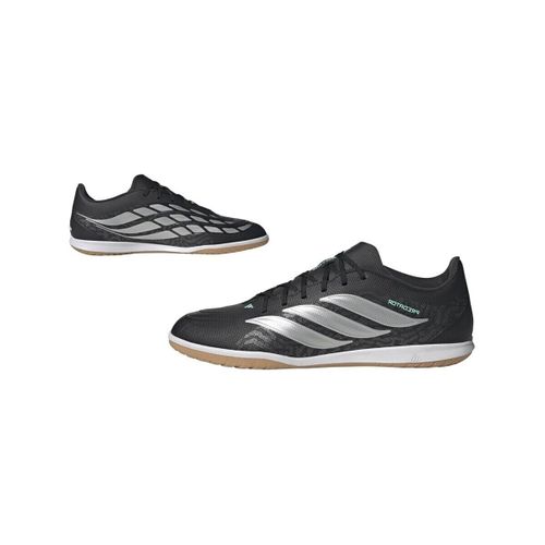 Chaussures de foot Predator Club IN - adidas - Modalova