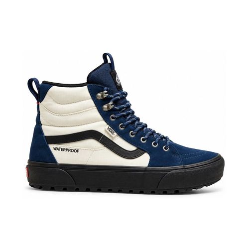 Baskets montantes Vans Sk8-Hi - Vans - Modalova