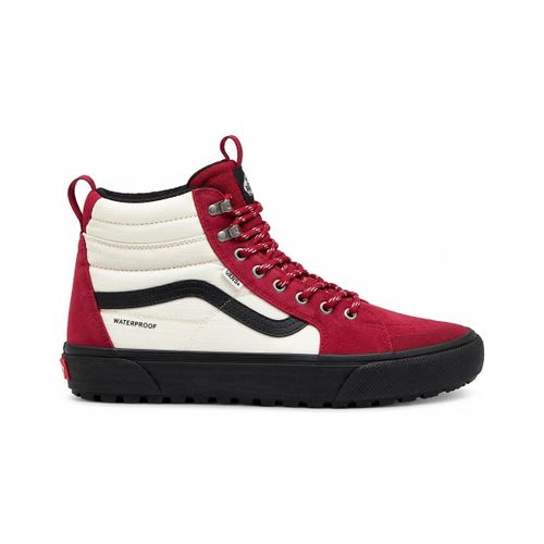 Baskets montantes Vans Sk8-Hi - Vans - Modalova