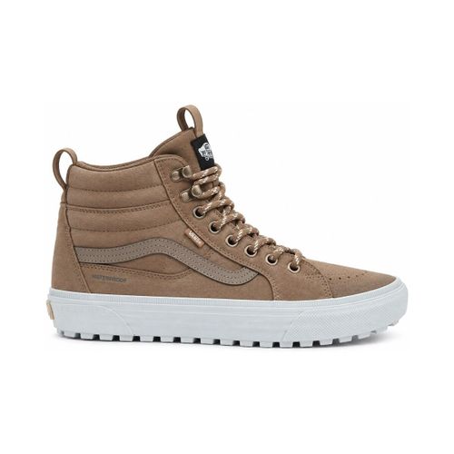 Baskets montantes Vans Sk8-Hi - Vans - Modalova