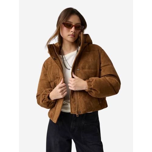 Blouson Guess W6BL26K5698 - Guess - Modalova
