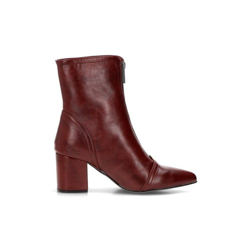 Bottines Etika 815178 - Etika - Modalova