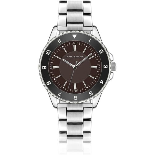 Montre Marc Lauder - Marc Lauder - Modalova