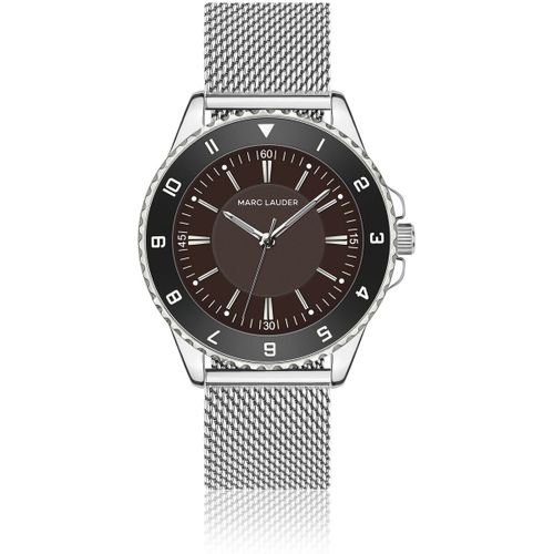 Montre Marc Lauder - Marc Lauder - Modalova