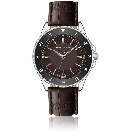 Montre Marc Lauder - Marc Lauder - Modalova