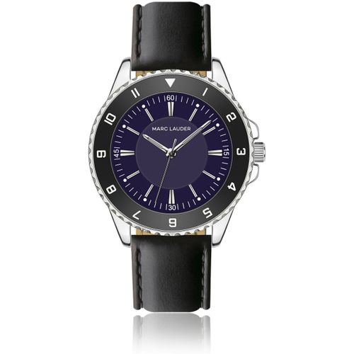 Montre Marc Lauder - Marc Lauder - Modalova