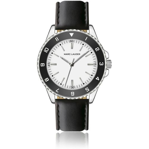 Montre Marc Lauder - Marc Lauder - Modalova