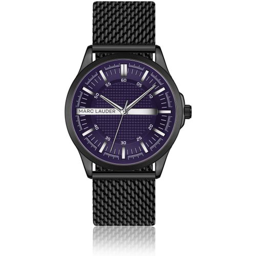 Montre Marc Lauder - Marc Lauder - Modalova