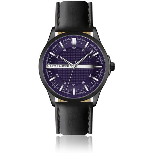 Montre Marc Lauder - Marc Lauder - Modalova