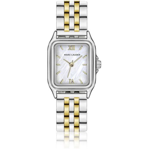 Montre Marc Lauder - Marc Lauder - Modalova