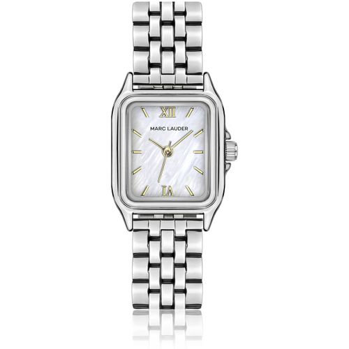 Montre Marc Lauder - Marc Lauder - Modalova