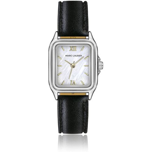 Montre Marc Lauder - Marc Lauder - Modalova