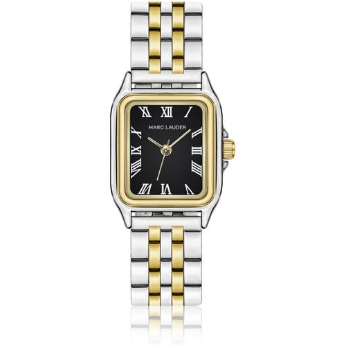 Montre Marc Lauder - Marc Lauder - Modalova