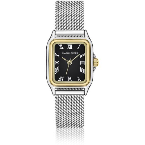 Montre Marc Lauder - Marc Lauder - Modalova