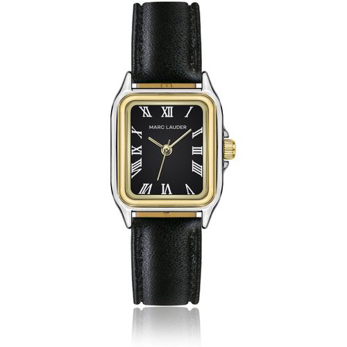 Montre Marc Lauder - Marc Lauder - Modalova