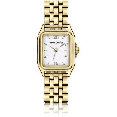 Montre Marc Lauder - Marc Lauder - Modalova