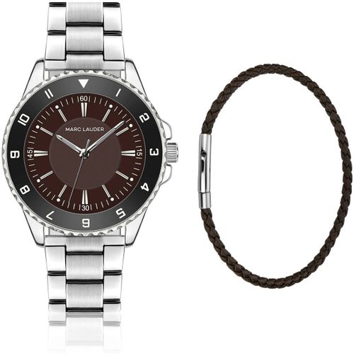 Montre Marc Lauder - Marc Lauder - Modalova