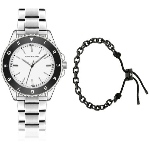 Montre Marc Lauder - Marc Lauder - Modalova