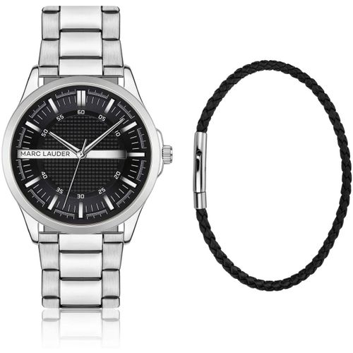 Montre Marc Lauder - Marc Lauder - Modalova