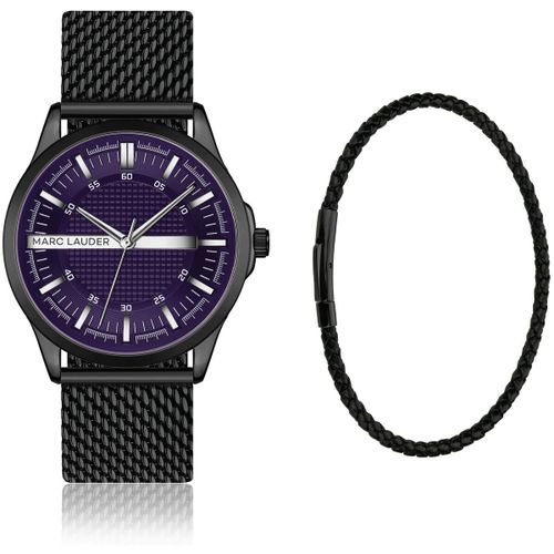 Montre Marc Lauder - Marc Lauder - Modalova