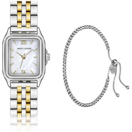 Montre Marc Lauder - Marc Lauder - Modalova