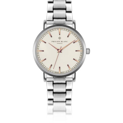 Montre Philipp Blanc - Philipp Blanc - Modalova