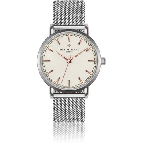 Montre Philipp Blanc - Philipp Blanc - Modalova