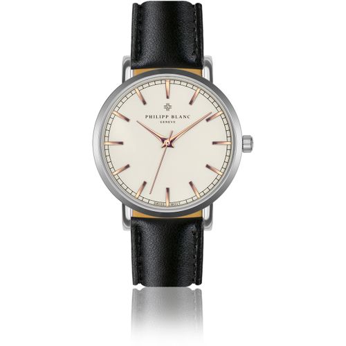 Montre Philipp Blanc - Philipp Blanc - Modalova
