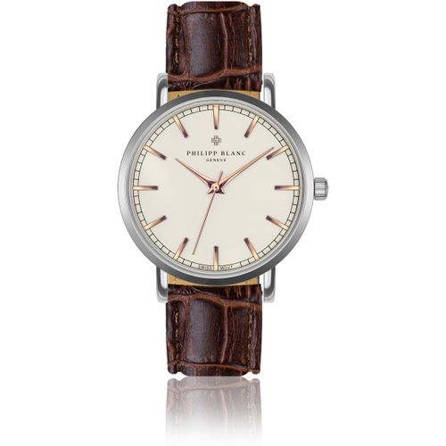 Montre Philipp Blanc - Philipp Blanc - Modalova