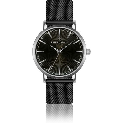 Montre Philipp Blanc - Philipp Blanc - Modalova