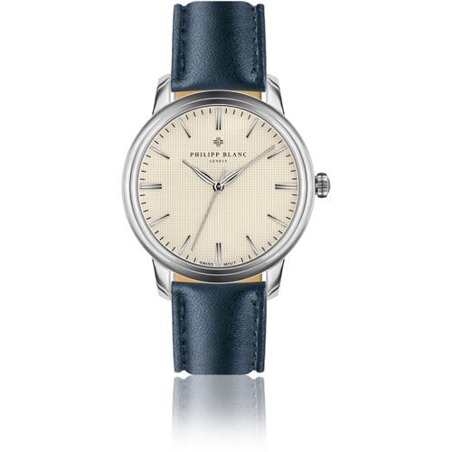 Montre Philipp Blanc - Philipp Blanc - Modalova