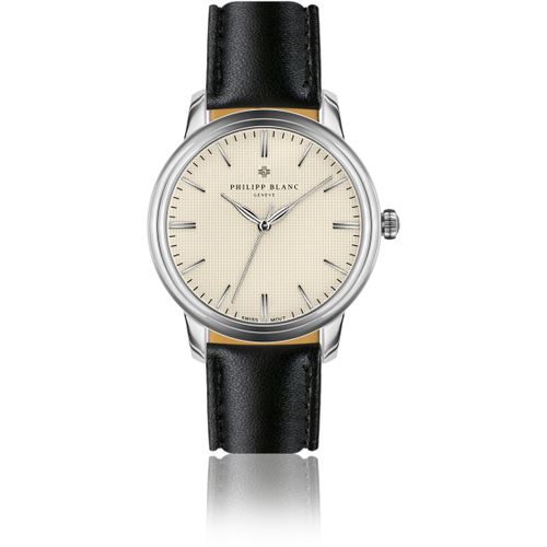 Montre Philipp Blanc - Philipp Blanc - Modalova
