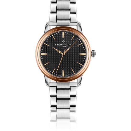 Montre Philipp Blanc - Philipp Blanc - Modalova