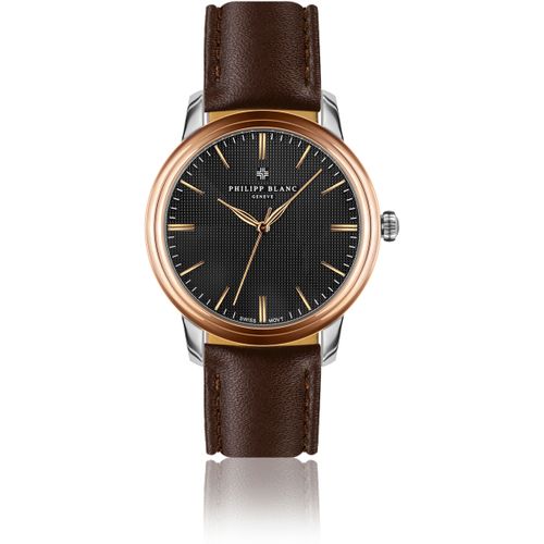 Montre Philipp Blanc - Philipp Blanc - Modalova
