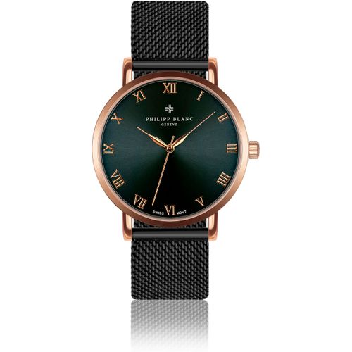 Montre Philipp Blanc - Philipp Blanc - Modalova