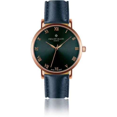 Montre Philipp Blanc - Philipp Blanc - Modalova
