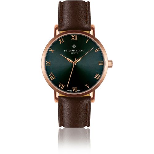 Montre Philipp Blanc - Philipp Blanc - Modalova