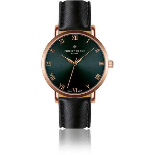 Montre Philipp Blanc - Philipp Blanc - Modalova