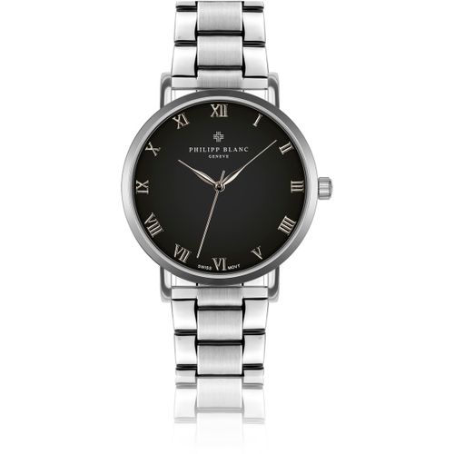 Montre Philipp Blanc - Philipp Blanc - Modalova