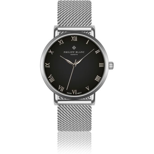 Montre Philipp Blanc - Philipp Blanc - Modalova