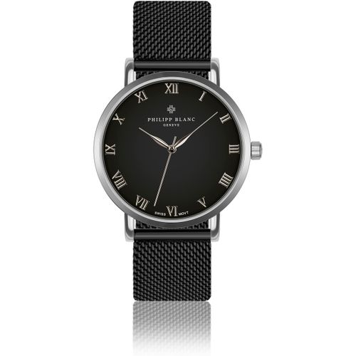Montre Philipp Blanc - Philipp Blanc - Modalova