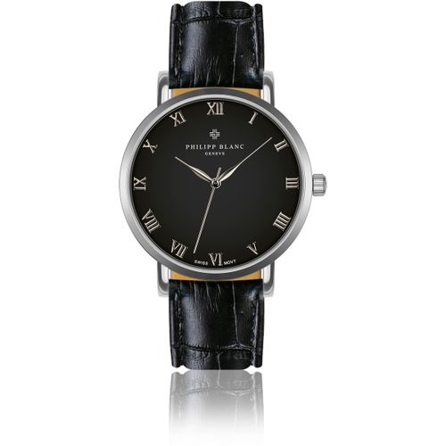 Montre Philipp Blanc - Philipp Blanc - Modalova