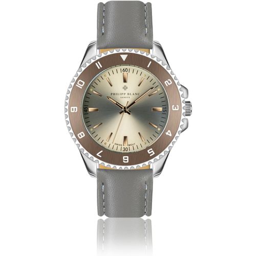 Montre Philipp Blanc - Philipp Blanc - Modalova