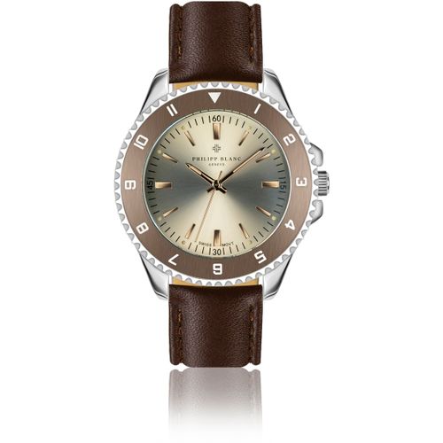 Montre Philipp Blanc - Philipp Blanc - Modalova