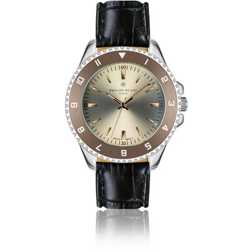 Montre Philipp Blanc - Philipp Blanc - Modalova