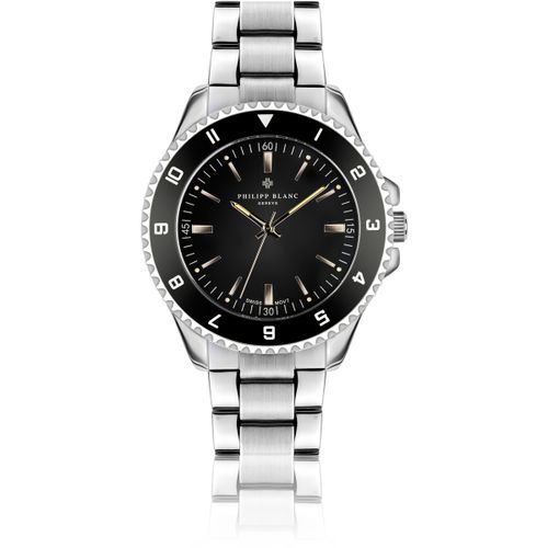 Montre Philipp Blanc - Philipp Blanc - Modalova