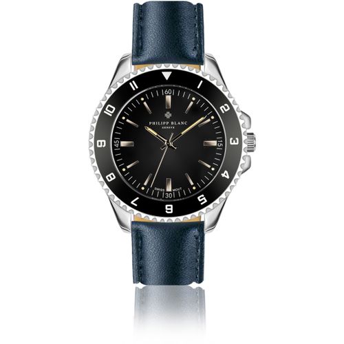 Montre Philipp Blanc - Philipp Blanc - Modalova