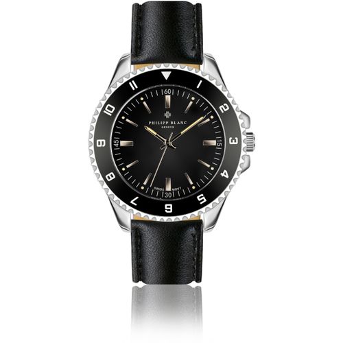 Montre Philipp Blanc - Philipp Blanc - Modalova