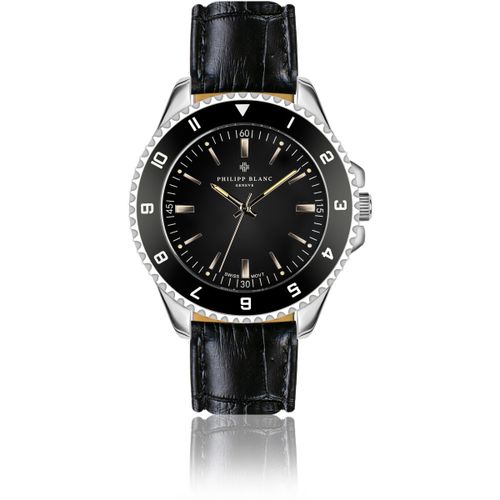 Montre Philipp Blanc - Philipp Blanc - Modalova
